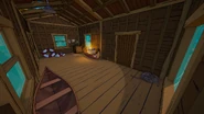 Kamp Krusty (Dock 2 - Interior) - Location - Fortnite.png (2.92 MB) Interior