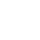 Knife Tricks - Emote - Fortnite