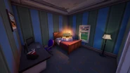 Library Landing (White House 3 - Bedroom 2) - Location - Blitz Royale.png (2.2 MB) Bedroom