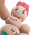 Mad Mochi - Outfit - Fortnite