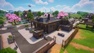 Masked Motorway Bank (Backside) - Landmark - Fortnite.png (4.19 MB) Backside