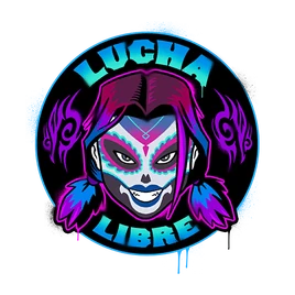 Decal