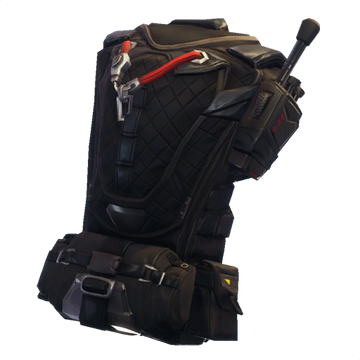 Sac à dos fortnite gratuit sales