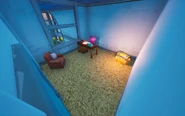 Moisty Palms (Unnamed Car Dealership - Office 3) - Location - Fortnite.png (3.98 MB) Office