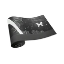 Monarch's Glow - Wrap - Fortnite