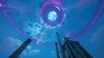 Mothership (8-2-2021 - 2 PM ET) - Object - Fortnite.png