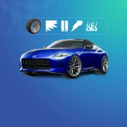 Icon (Before v31.00)