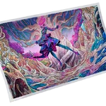 Nothing is Happening - Loading Screen - Fortnite