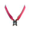 Oath & Sorrow - Pickaxe - Fortnite