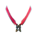 Oath & Sorrow - Pickaxe - Fortnite