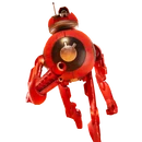 Opti-STRK - Droid - Droid Tycoon