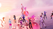 Phase 4 - Rift Tour - Fortnite