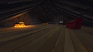 Attic