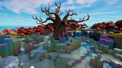 Reality Tree (4.07 MB) Reality Tree