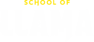 School of Llama's Icon