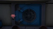 Seven Outpost V (Vault) - Landmark - Fortnite.png (607 KB) Vault inside a hut