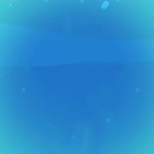 Slurp Series Fortnite Wiki Fandom