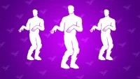 Smooth Operator (News Tab) - Promo - Fortnite