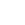 Space Rocks (Wargames) - Icon - Save the World