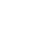 Space Rocks (Wargames) - Icon - Save the World