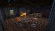 Spawn Island (v22.00 - Big House - Interior) - Unnamed Location - Fortnite.png (2.78 MB) Interior