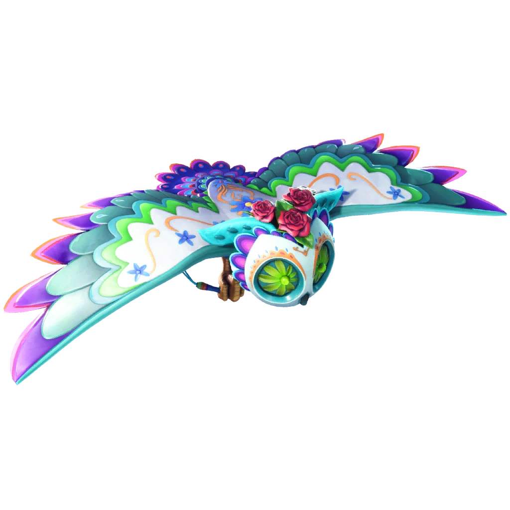 Spirit
