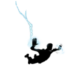 Storm's Strike - Contrail - Fortnite