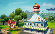 The Pizza Pit (C2S7) - Landmark - Fortnite.png (3.18 MB) Overview