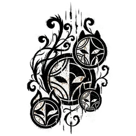 Decal