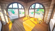 Tilted Towers (C4SOG - Clock Tower - Top Floor) - Location - Fortnite.png (3.59 MB) Top Floor