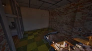Tilted Towers (S4 - Chair Building - Fourth Floor 3) - Location - Fortnite OG.png (2.23 MB) Fourth Floor