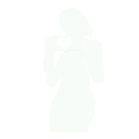 True Love - Emote - Fortnite