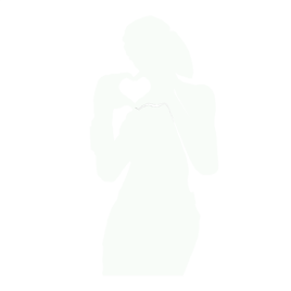 True Love - Emote - Fortnite
