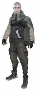 Twyn - Survey - Fortnite.png (1.8 MB) Concept Art for Twyn, from an Epic Games survey