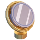 Vanity Mirror - Decoration - LEGO Fortnite