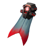 Vengeur