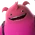 Yeddy - Outfit - Fortnite