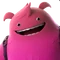 Yeddy - Outfit - Fortnite