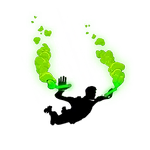 Billowing Beakers - Contrail - Fortnite