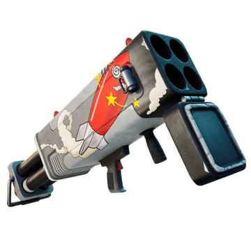 Infinite Flight Quad Launcher Fortnite Fortnite Free Mac Fortnite Free Mac
