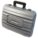 Business Turret - Item - Fortnite