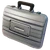 Business Turret - Item - Fortnite
