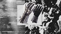 Canine Claws (News Tab) - Promo - Fortnite