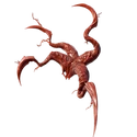 Carnage Symbiote - Item - Fortnite