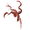 Carnage Symbiote - Item - Fortnite