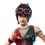 Chopper (New) - Outfit - Fortnite