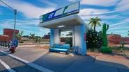 Condo Canyon (Bus Stop) - Location - Fortnite.png (4.8 MB) Bus Stop