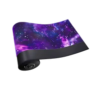 Cosmos (v30.40 - Featured) - Wrap - Fortnite.png (78 KB) Old Featured Icon