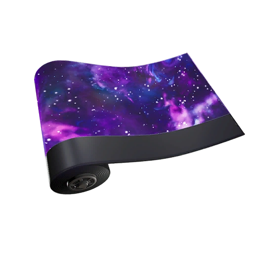 Cosmos