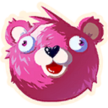 Fortnite Cuddle Up Emoticon Fortnite Tracker Battle Pass Fortnite Tracker Battle Pass